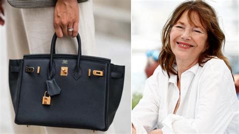 hermes birkin bag farben|jane Birkin Bag images.